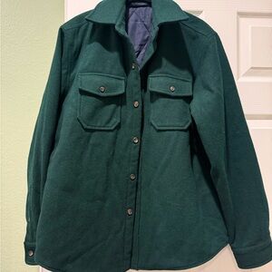 Brandy Melville Jacket